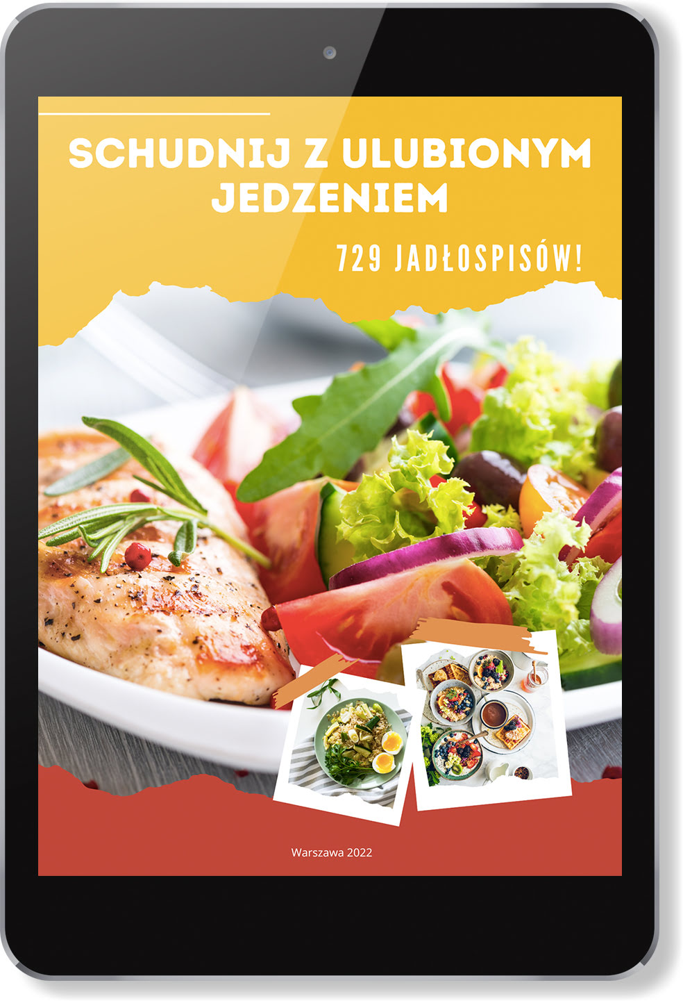 Ebook