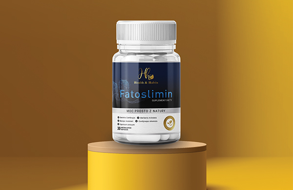 Fatoslimin
